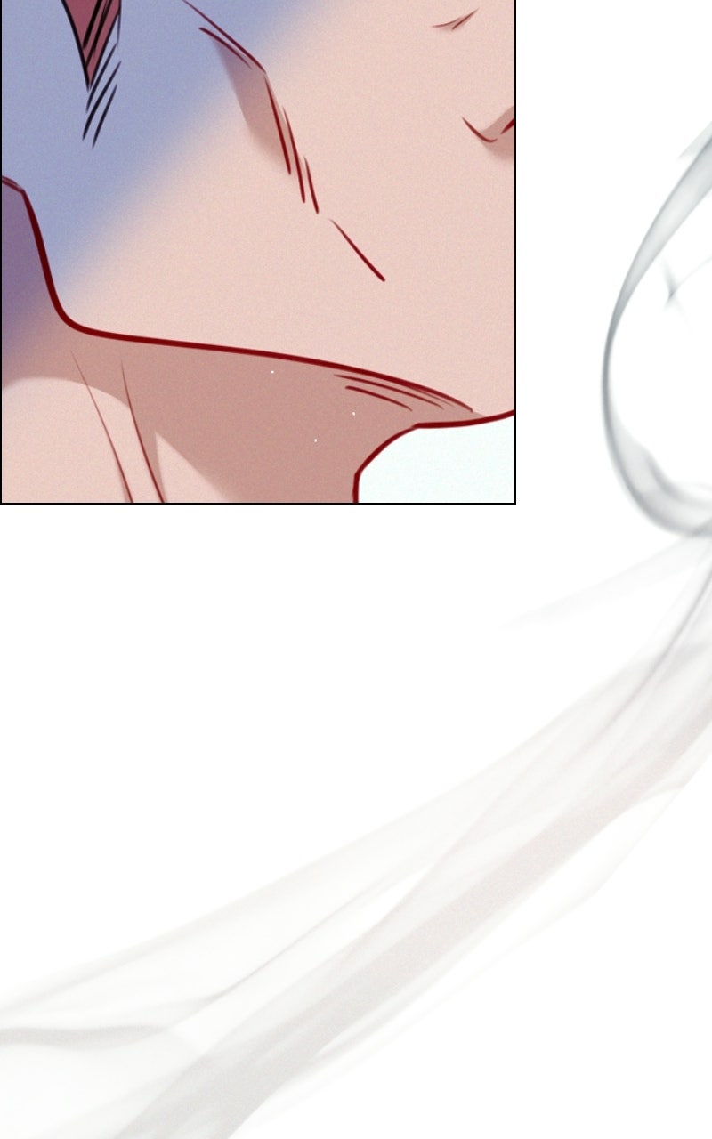 Read Return to My Dark Past chapter 30 image 14 on Lezhin