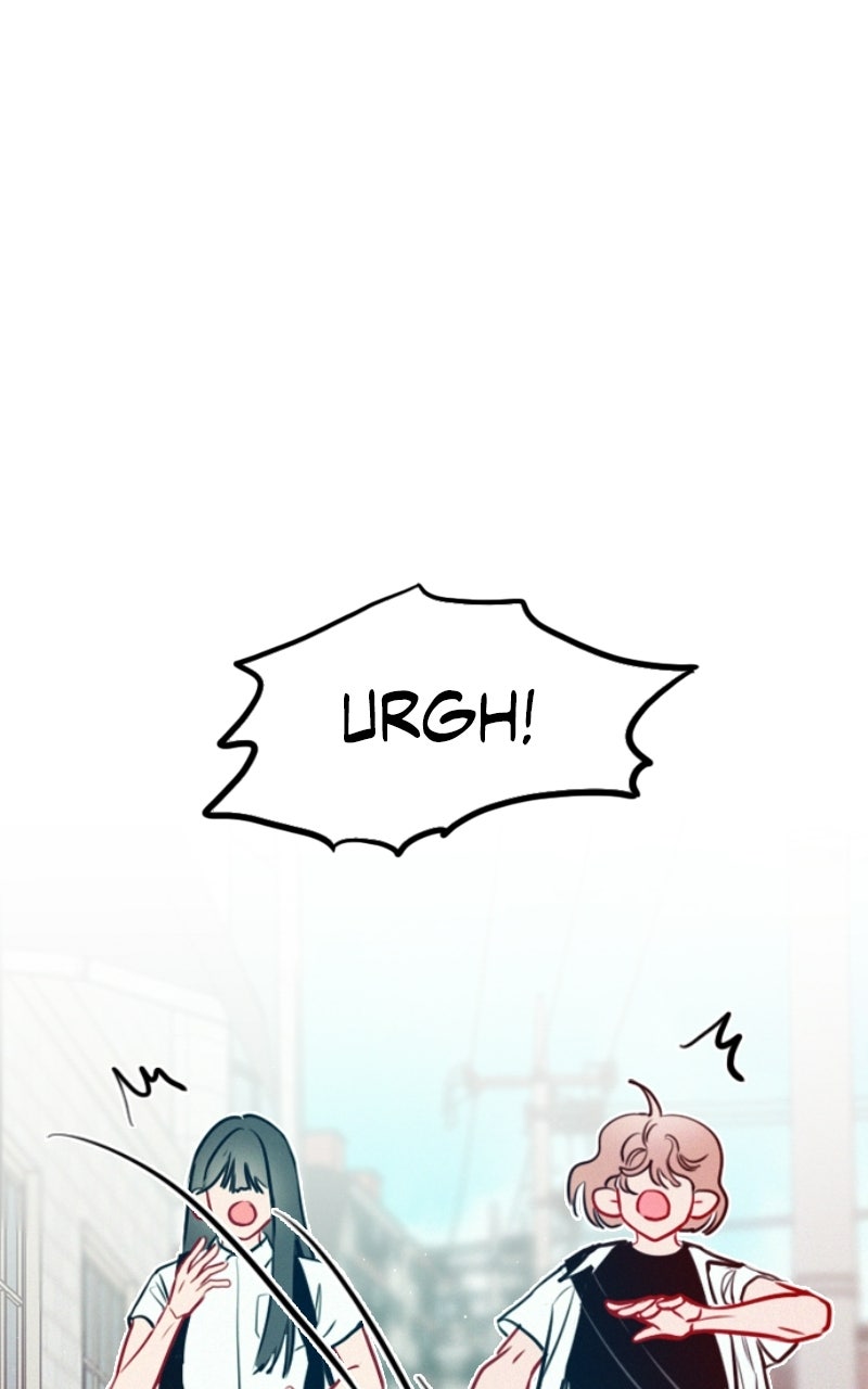 Read Return to My Dark Past chapter 30 image 20 on Lezhin