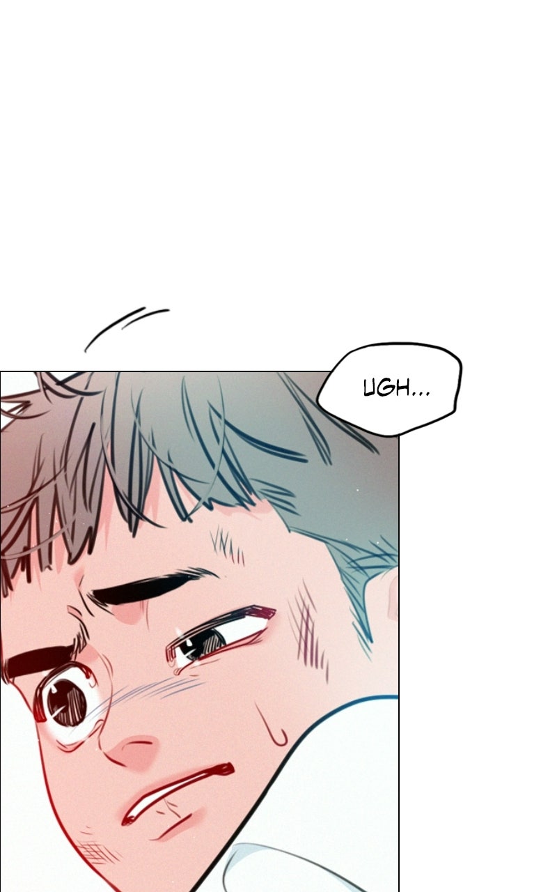 Read Return to My Dark Past chapter 30 image 22 on Lezhin