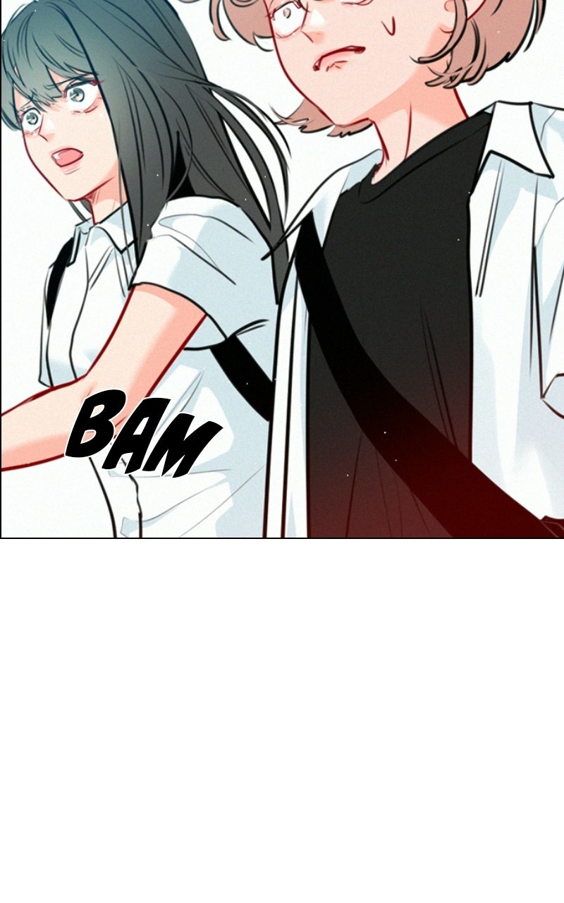 Read Return to My Dark Past chapter 30 image 31 on Lezhin