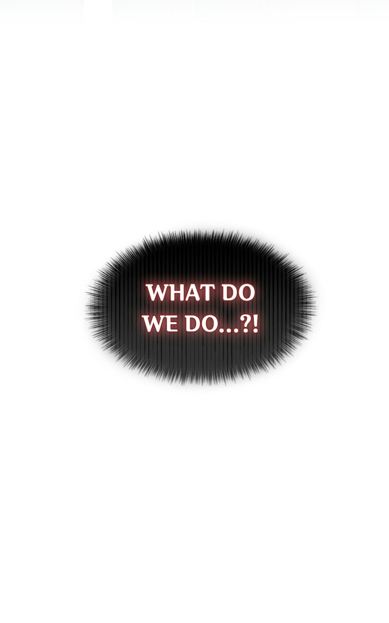 Read Return to My Dark Past chapter 30 image 4 on Lezhin