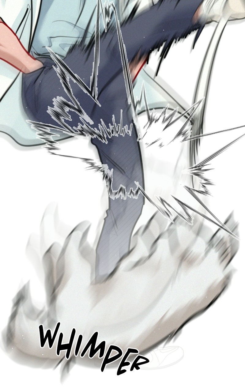 Read Return to My Dark Past chapter 30 image 54 on Lezhin