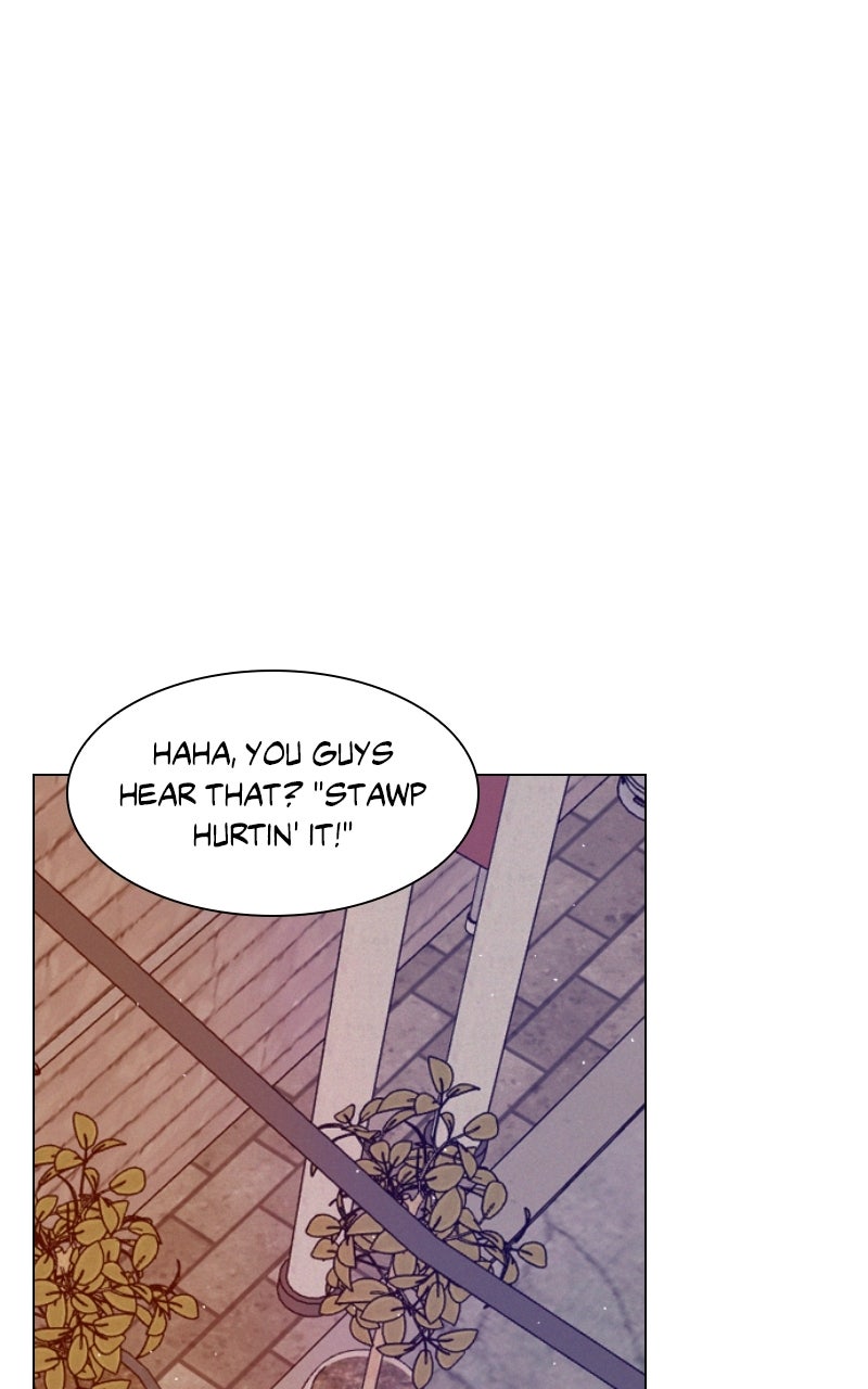 Read Return to My Dark Past chapter 30 image 58 on Lezhin