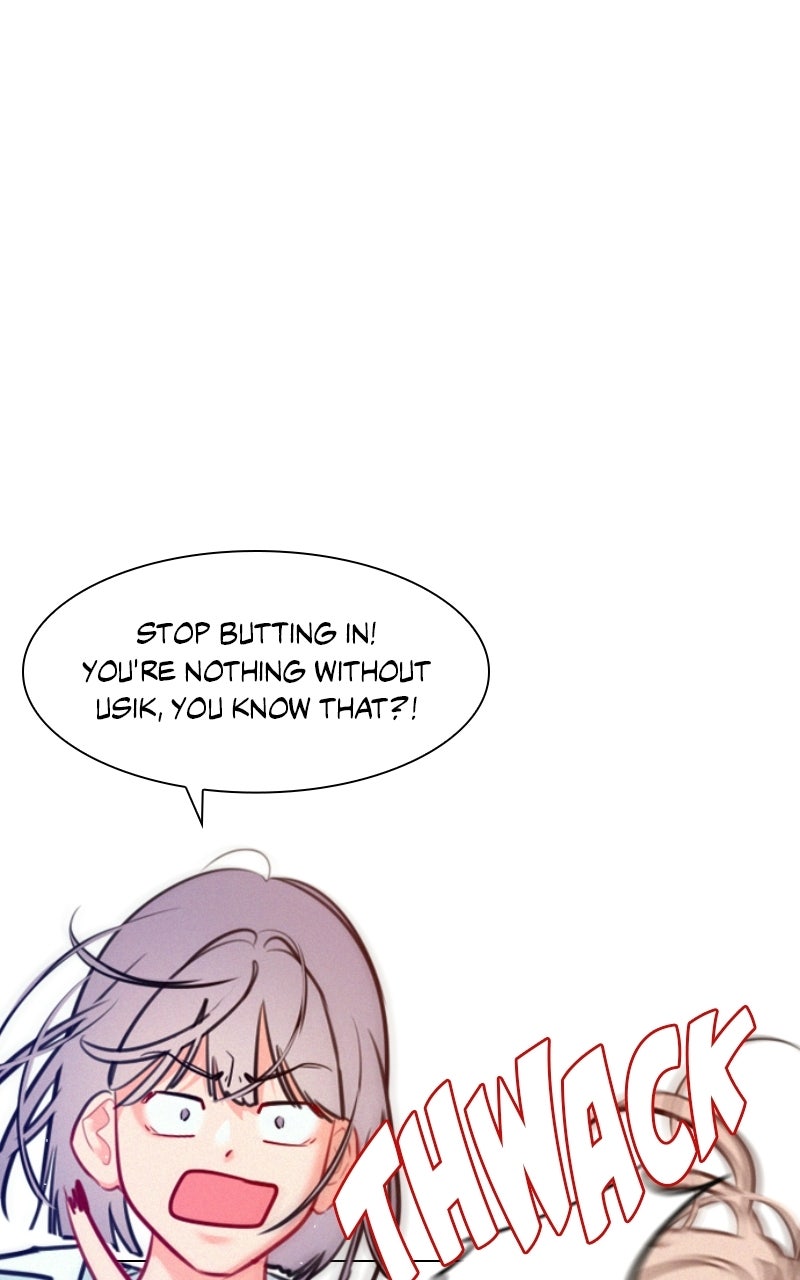Read Return to My Dark Past chapter 30 image 60 on Lezhin