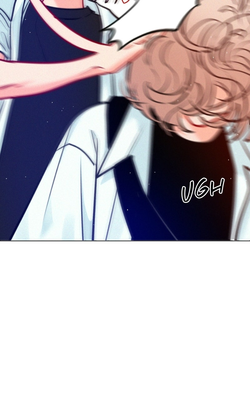 Read Return to My Dark Past chapter 30 image 61 on Lezhin