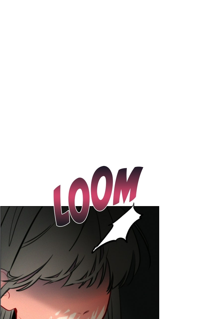 Read Return to My Dark Past chapter 30 image 62 on Lezhin