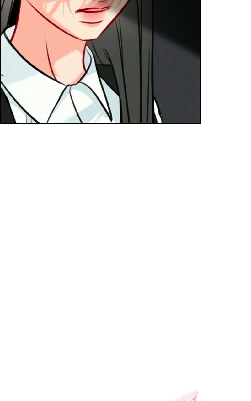 Read Return to My Dark Past chapter 30 image 63 on Lezhin
