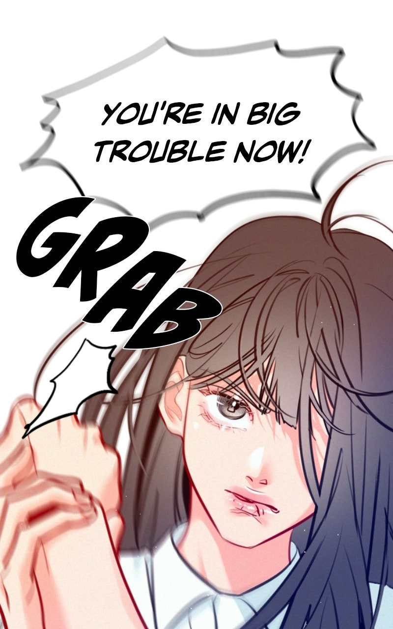 Read Return to My Dark Past chapter 30 image 68 on Lezhin