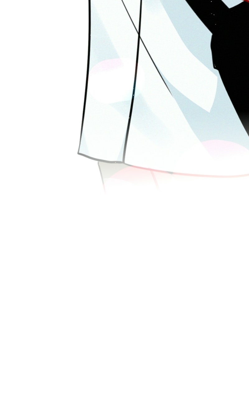 Read Return to My Dark Past chapter 30 image 7 on Lezhin