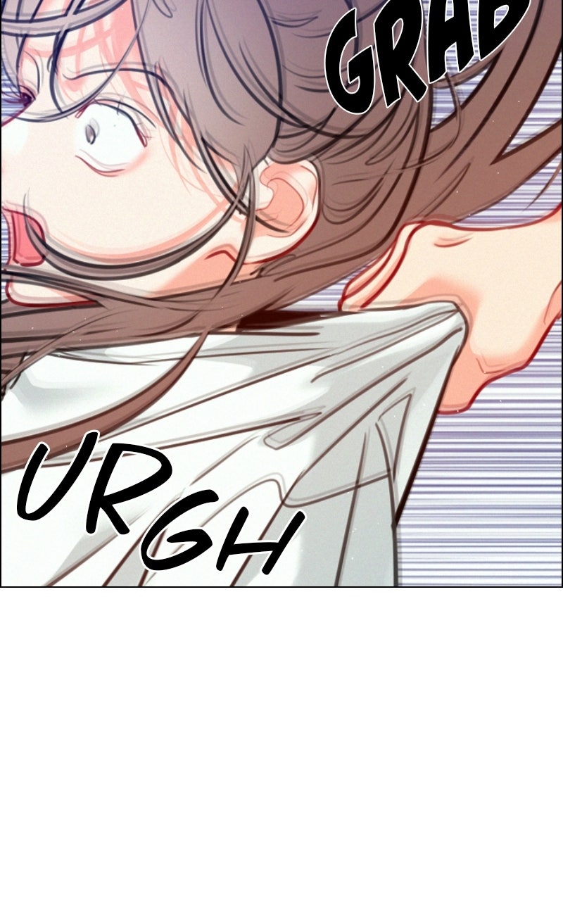 Read Return to My Dark Past chapter 30 image 79 on Lezhin