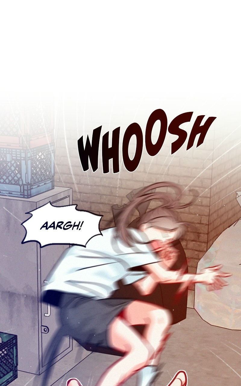 Read Return to My Dark Past chapter 30 image 82 on Lezhin