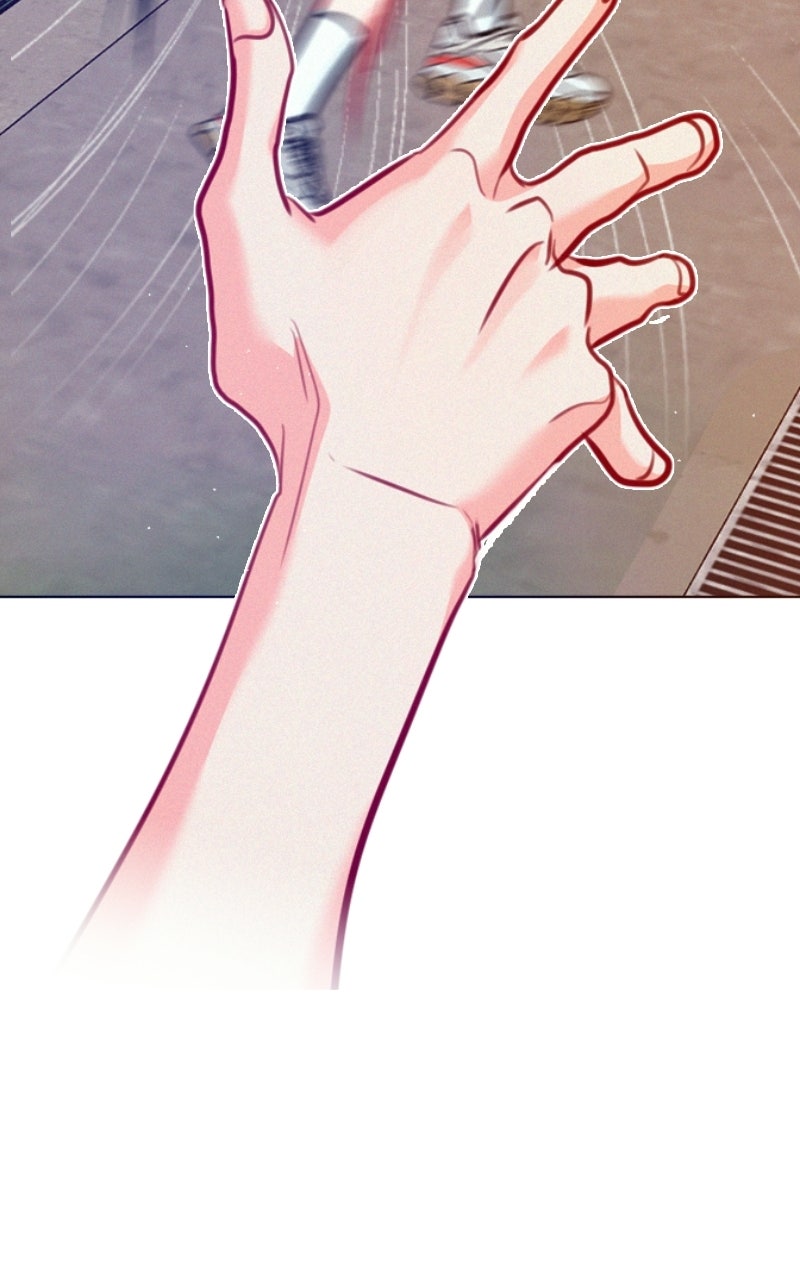 Read Return to My Dark Past chapter 30 image 83 on Lezhin