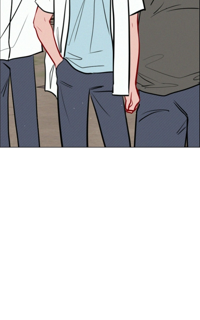 Read Return to My Dark Past chapter 30 image 85 on Lezhin