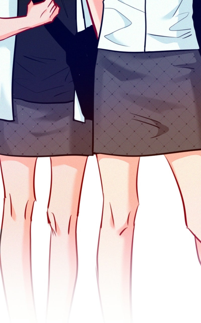 Read Return to My Dark Past chapter 30 image 89 on Lezhin