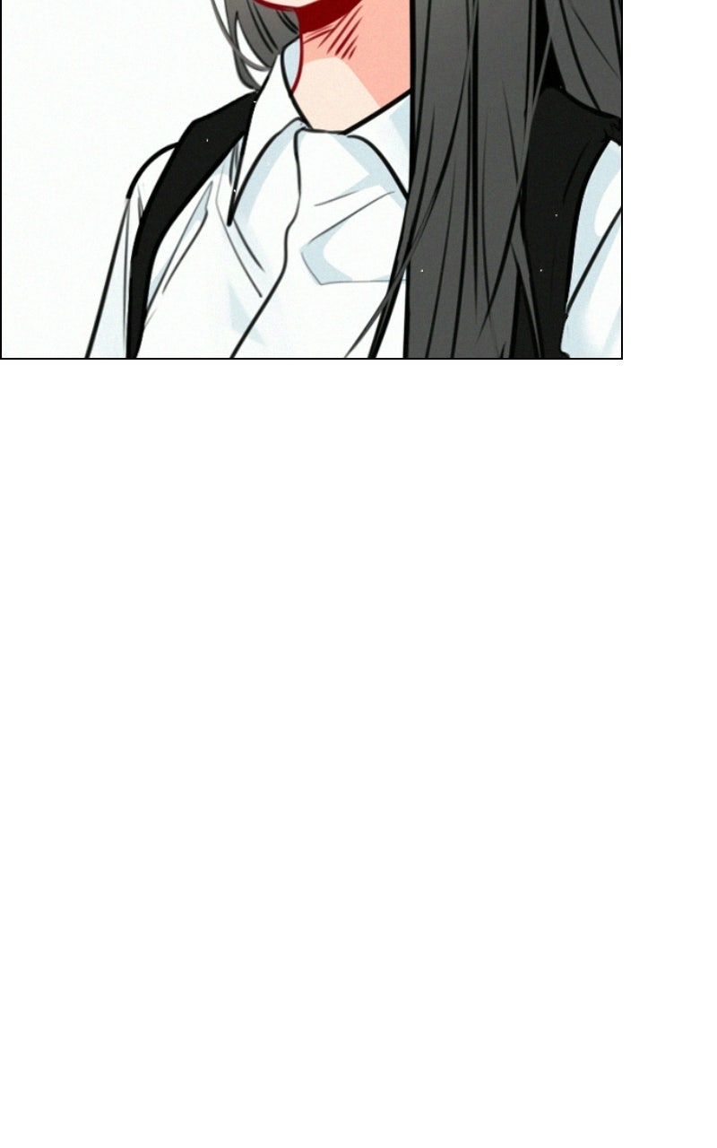 Read Return to My Dark Past chapter 30 image 9 on Lezhin