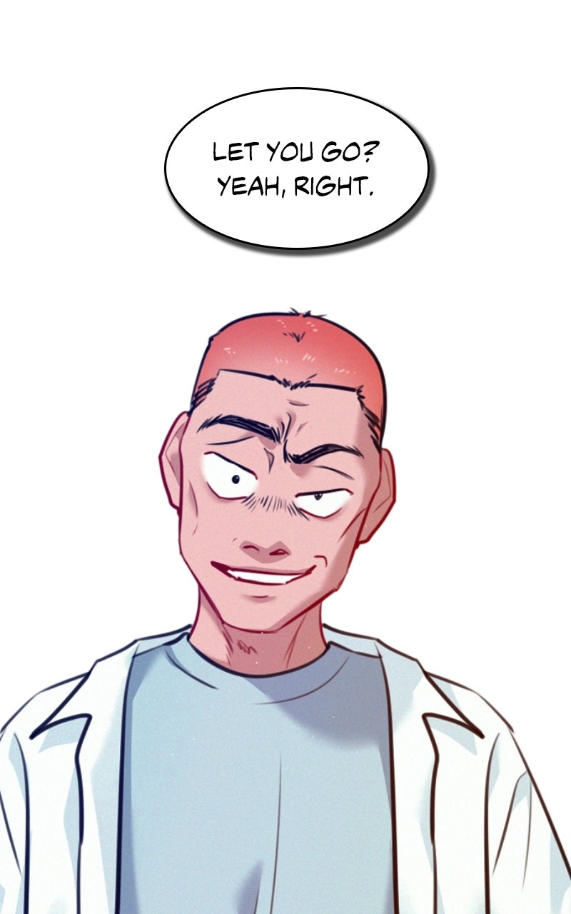 Read Return to My Dark Past chapter 30 image 93 on Lezhin