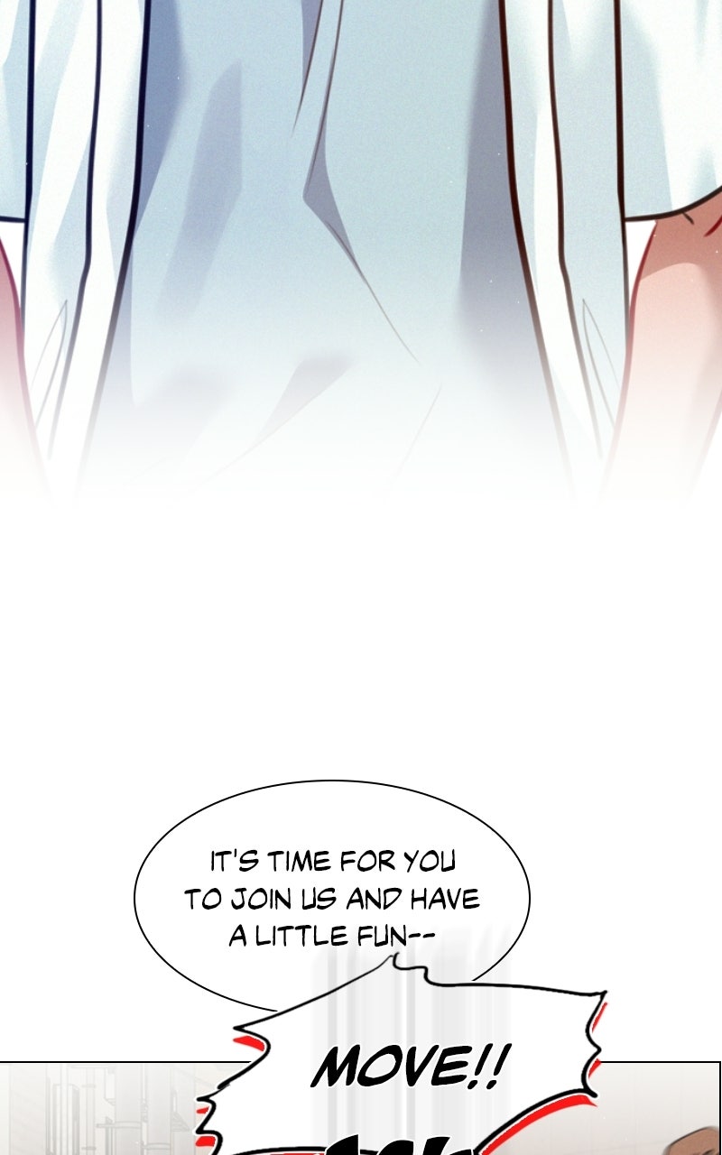 Read Return to My Dark Past chapter 30 image 94 on Lezhin