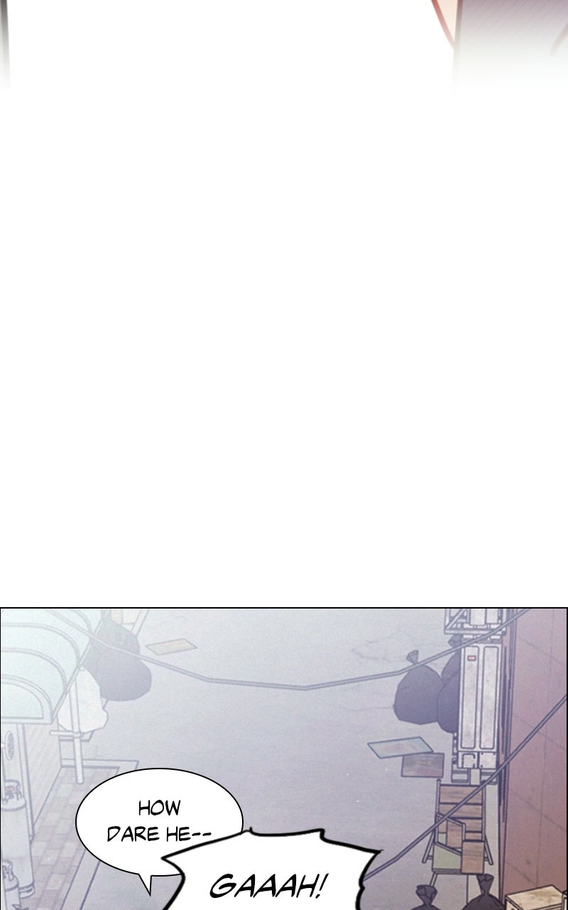 Read Return to My Dark Past chapter 30 image 98 on Lezhin
