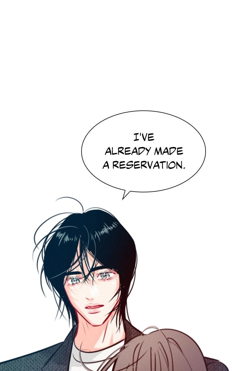 Read Return to My Dark Past chapter 37 image 10 on Lezhin