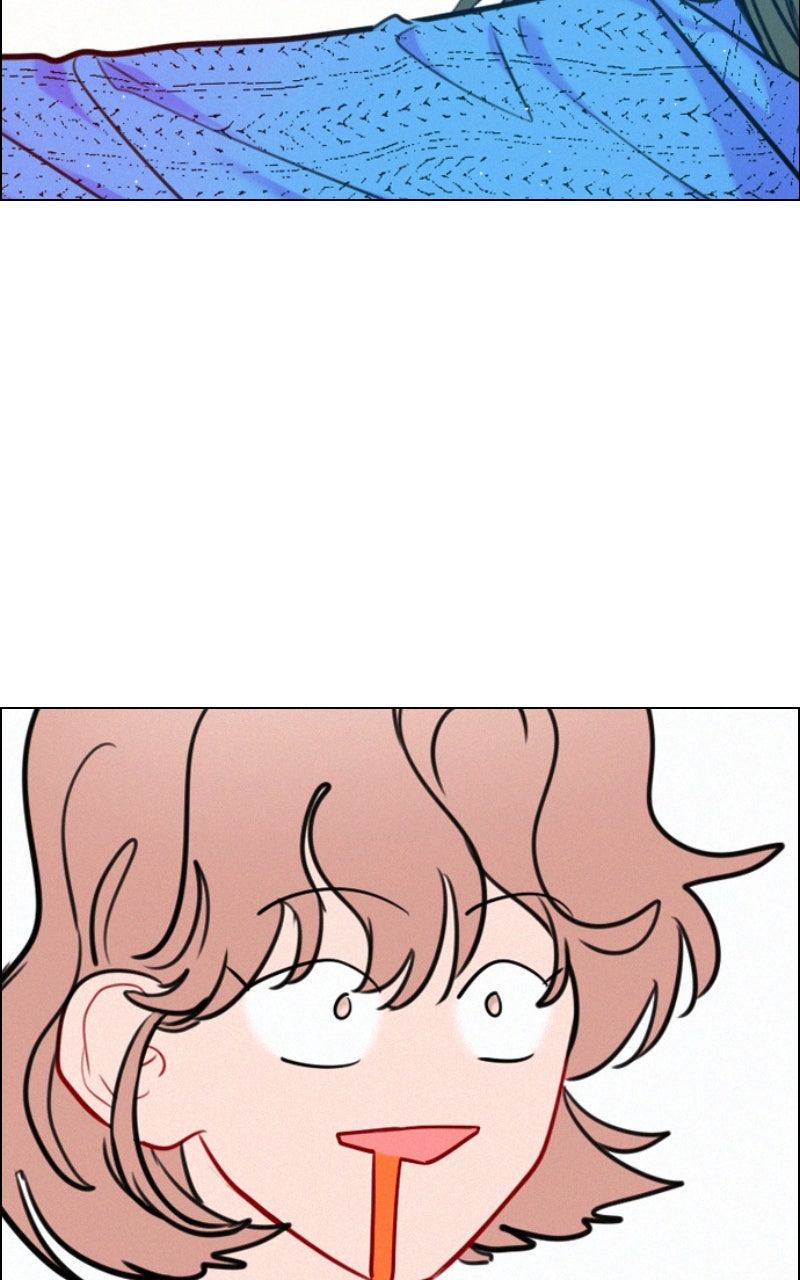 Read Return to My Dark Past chapter 37 image 100 on Lezhin