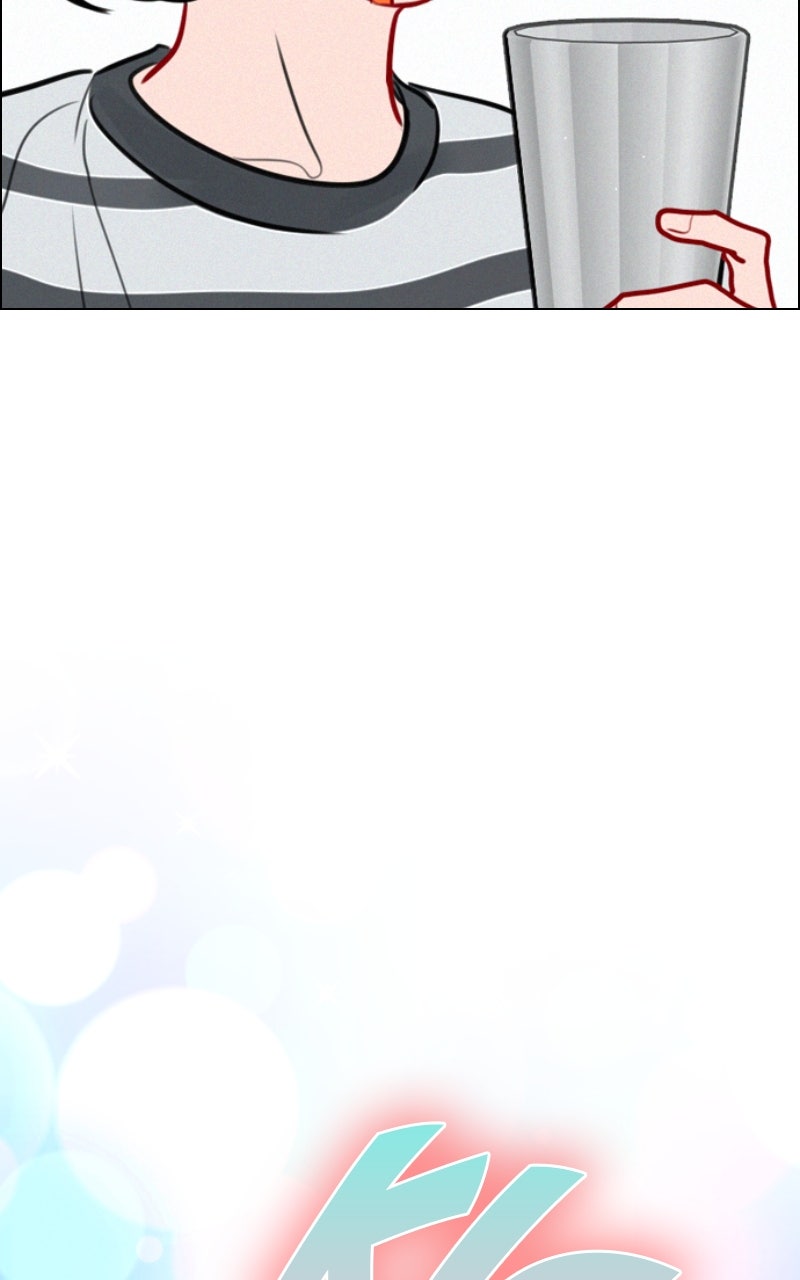 Read Return to My Dark Past chapter 37 image 101 on Lezhin