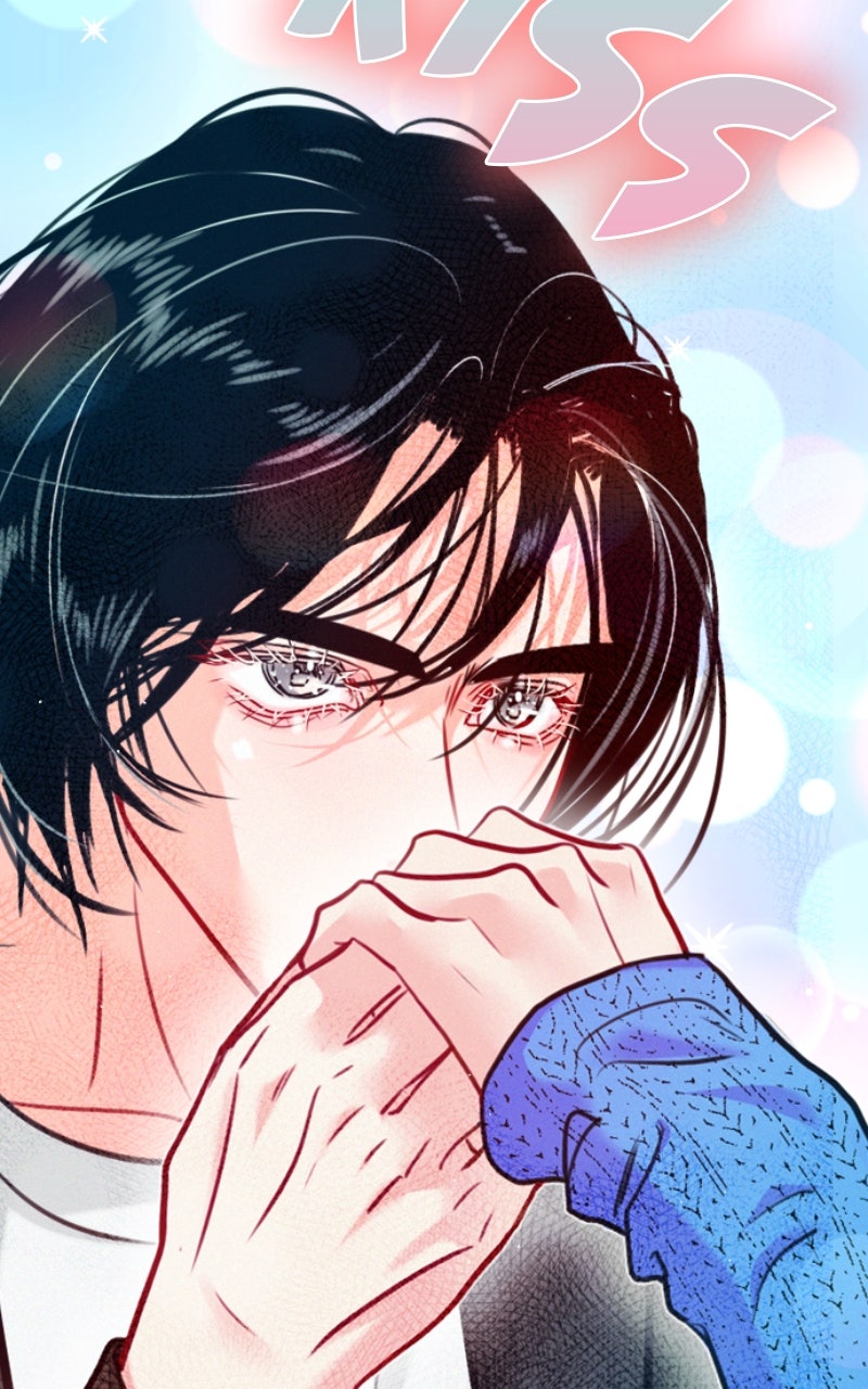 Read Return to My Dark Past chapter 37 image 102 on Lezhin