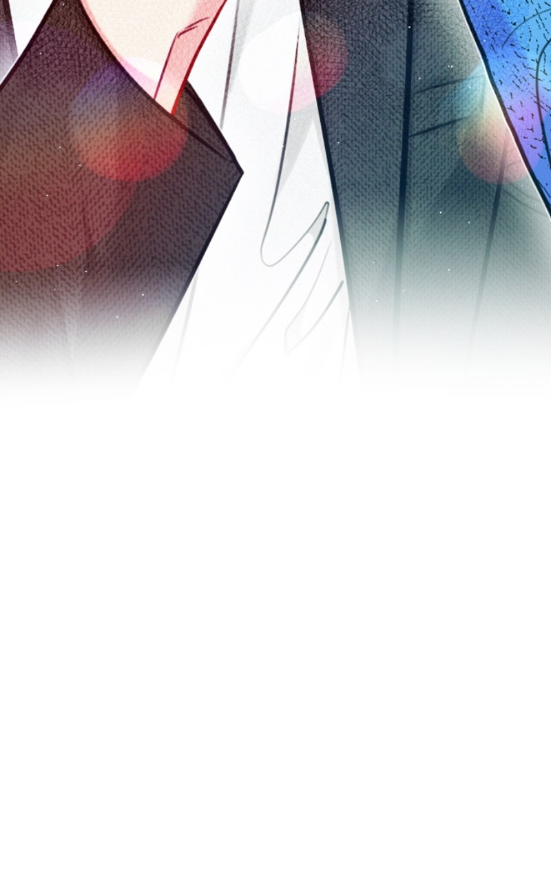 Read Return to My Dark Past chapter 37 image 103 on Lezhin