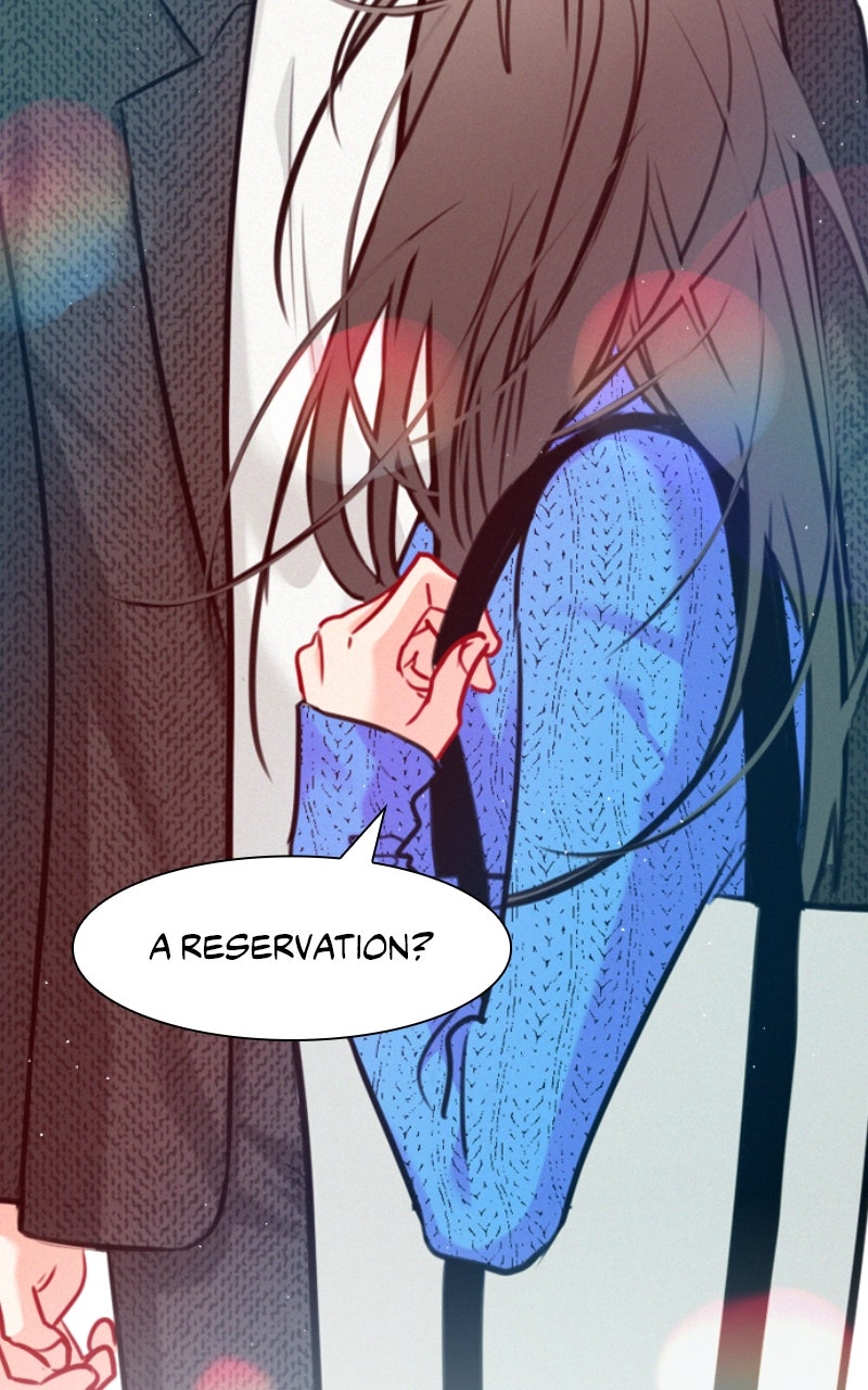 Read Return to My Dark Past chapter 37 image 11 on Lezhin