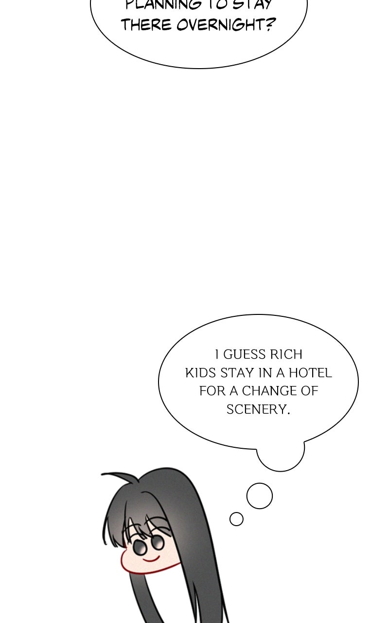 Read Return to My Dark Past chapter 37 image 14 on Lezhin