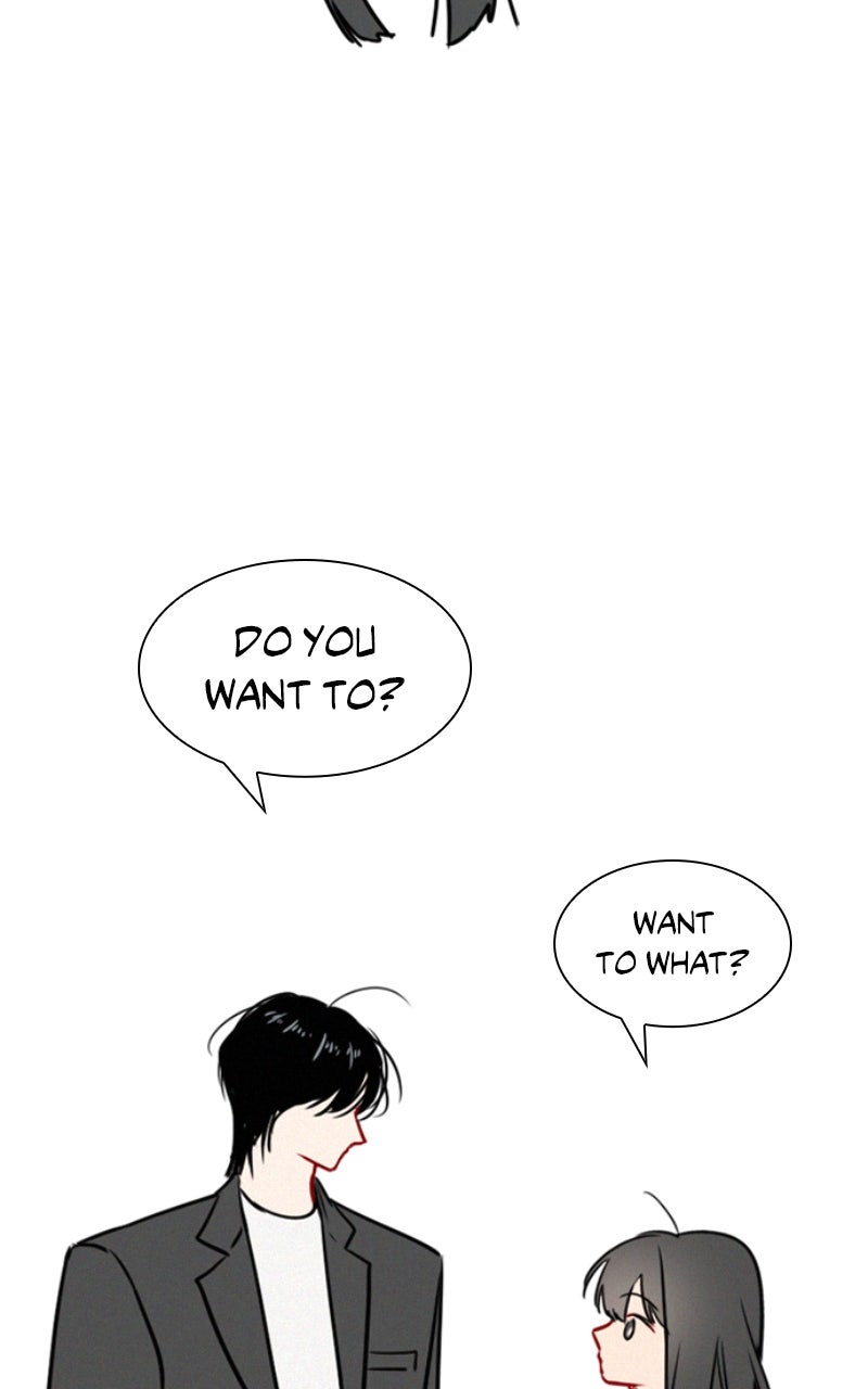 Read Return to My Dark Past chapter 37 image 15 on Lezhin