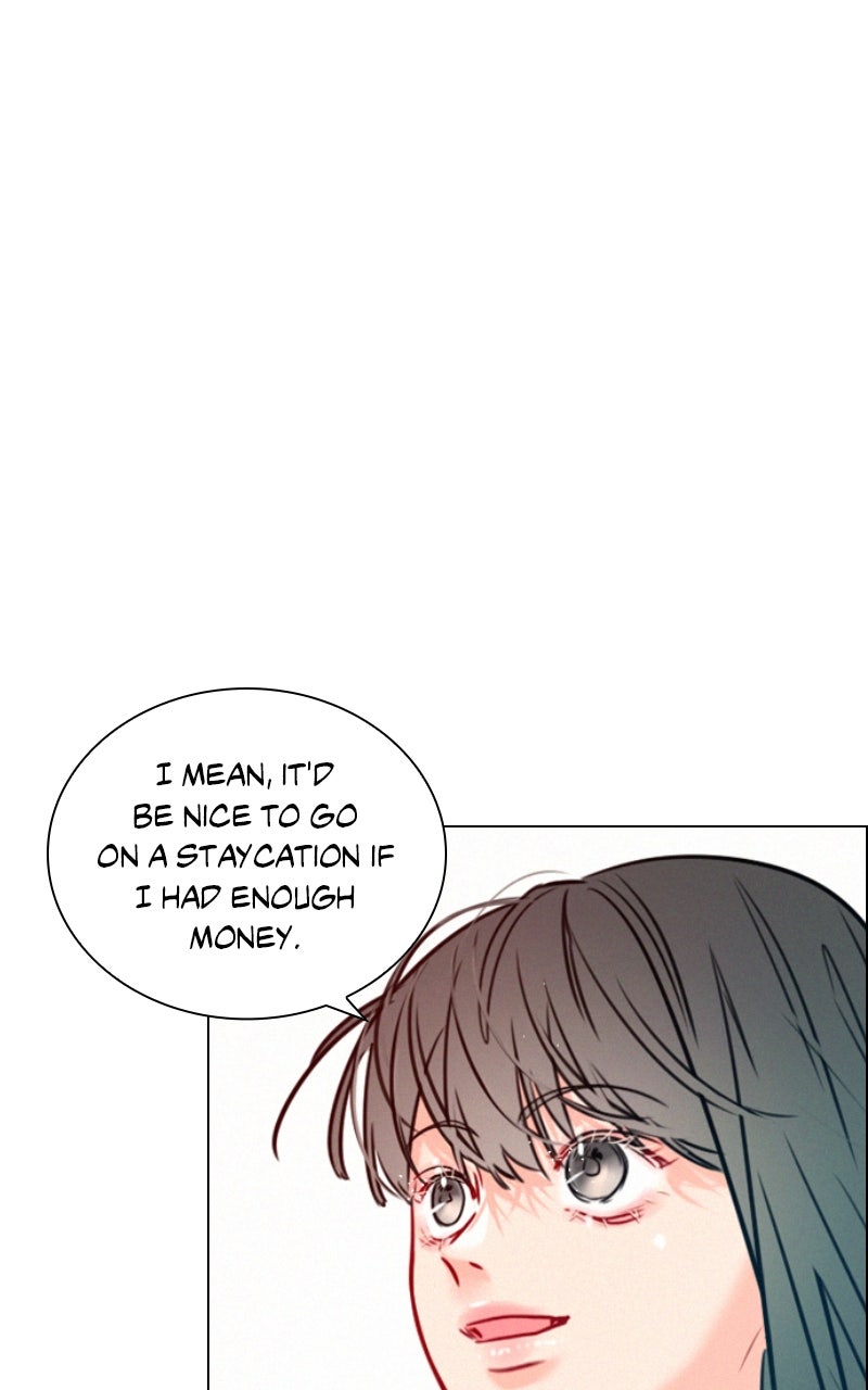 Read Return to My Dark Past chapter 37 image 17 on Lezhin