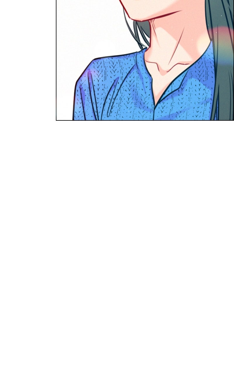 Read Return to My Dark Past chapter 37 image 18 on Lezhin