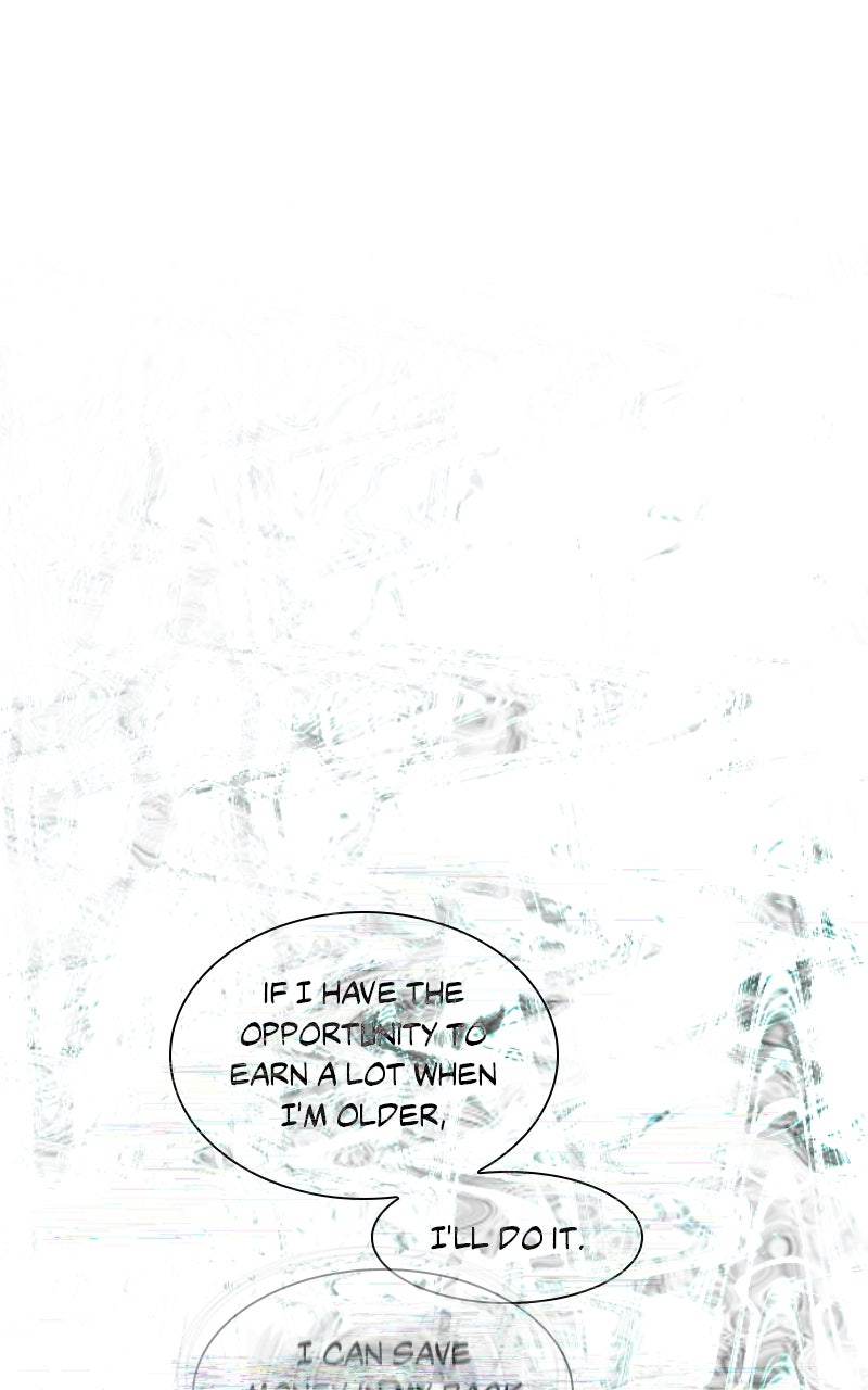 Read Return to My Dark Past chapter 37 image 19 on Lezhin