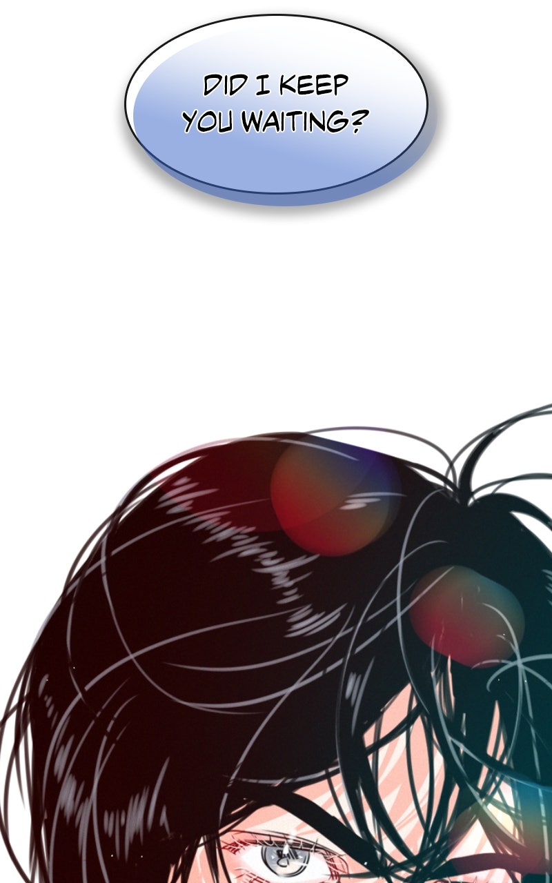 Read Return to My Dark Past chapter 37 image 2 on Lezhin