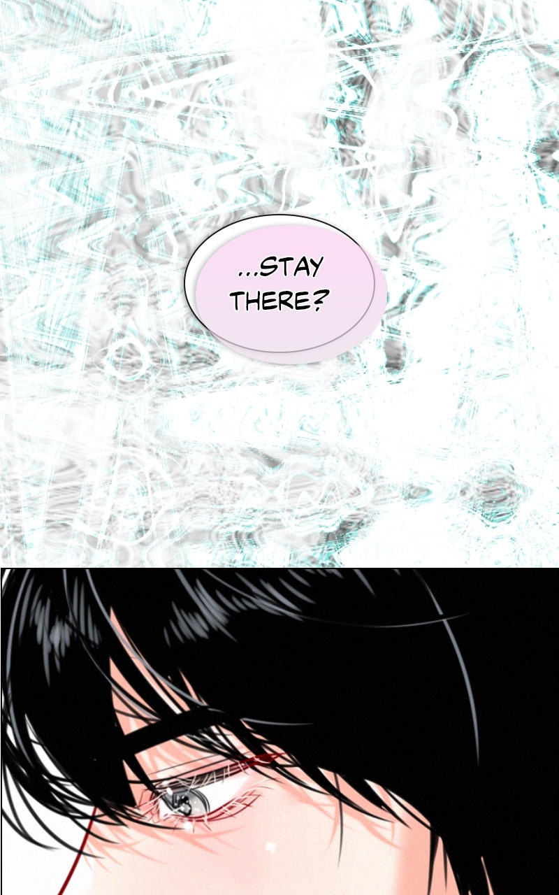 Read Return to My Dark Past chapter 37 image 22 on Lezhin
