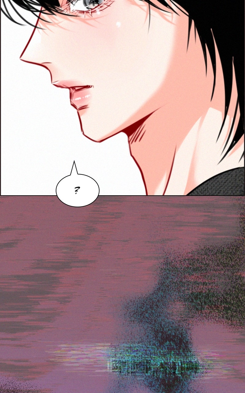 Read Return to My Dark Past chapter 37 image 24 on Lezhin
