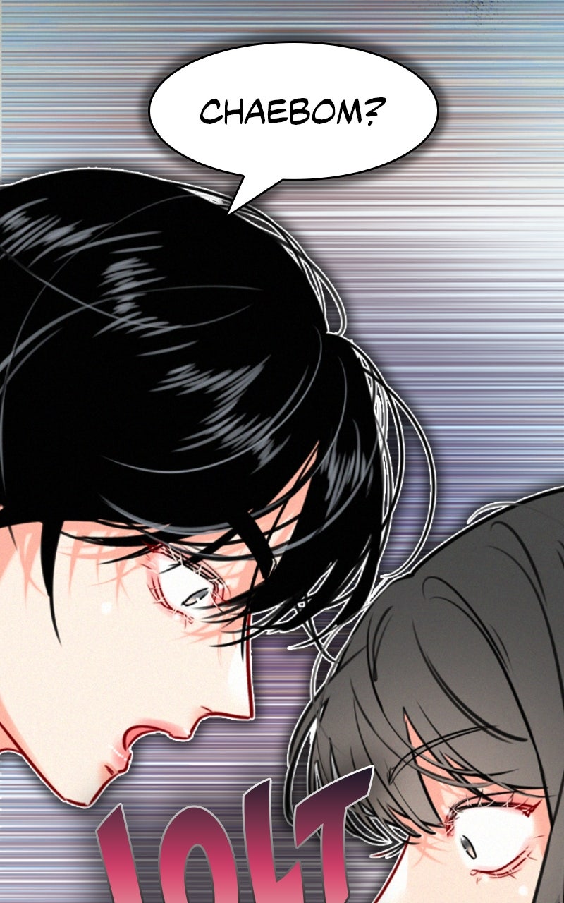 Read Return to My Dark Past chapter 37 image 27 on Lezhin