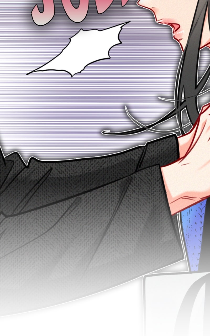 Read Return to My Dark Past chapter 37 image 28 on Lezhin