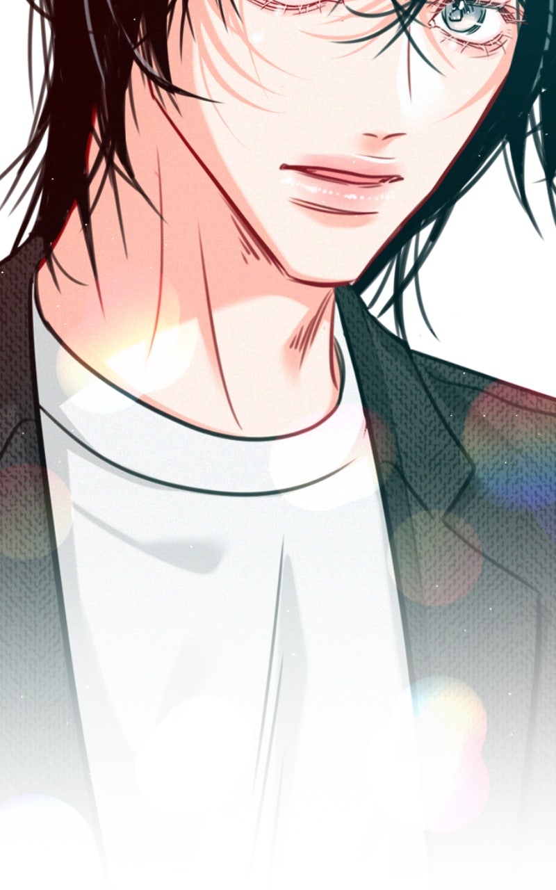 Read Return to My Dark Past chapter 37 image 3 on Lezhin