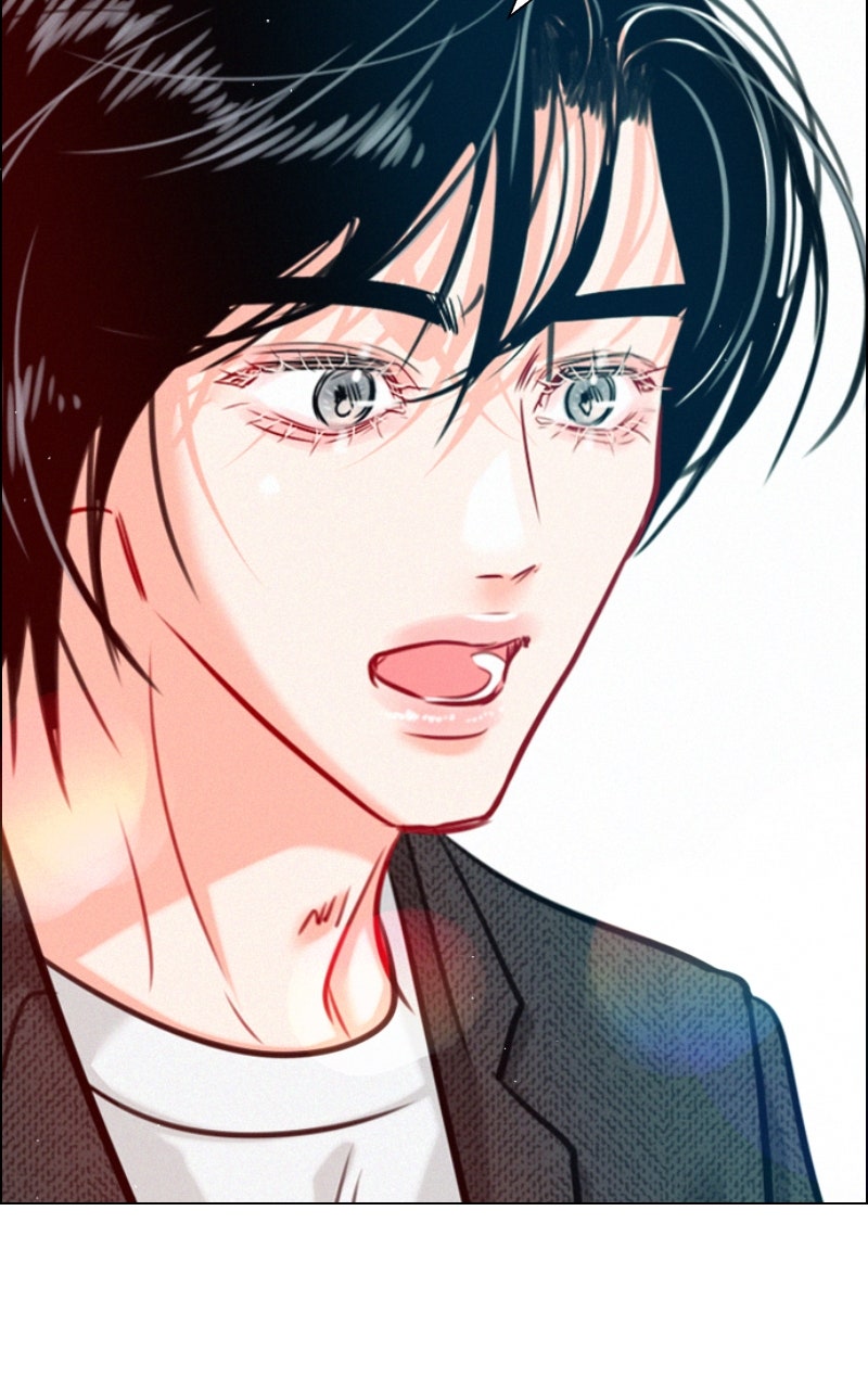 Read Return to My Dark Past chapter 37 image 30 on Lezhin