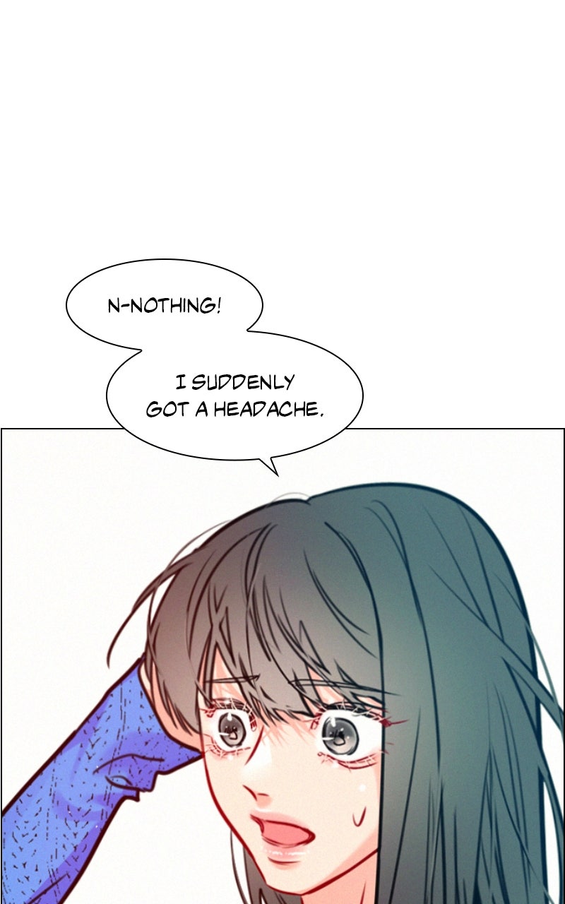 Read Return to My Dark Past chapter 37 image 31 on Lezhin