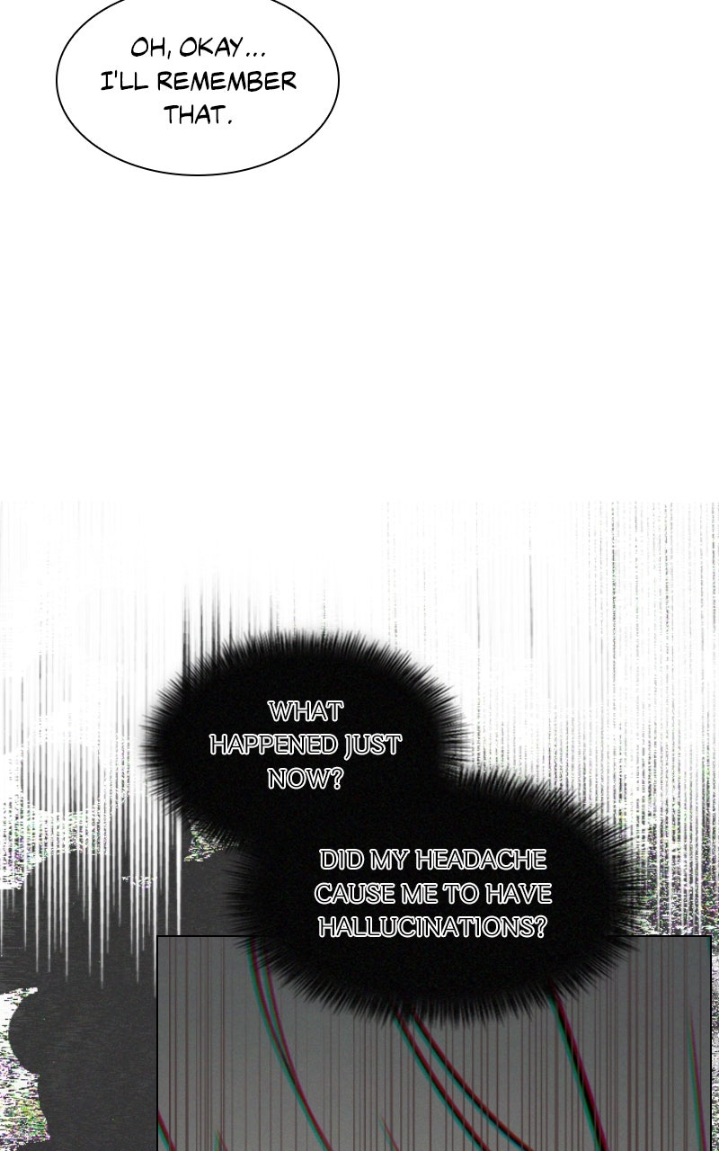 Read Return to My Dark Past chapter 37 image 34 on Lezhin