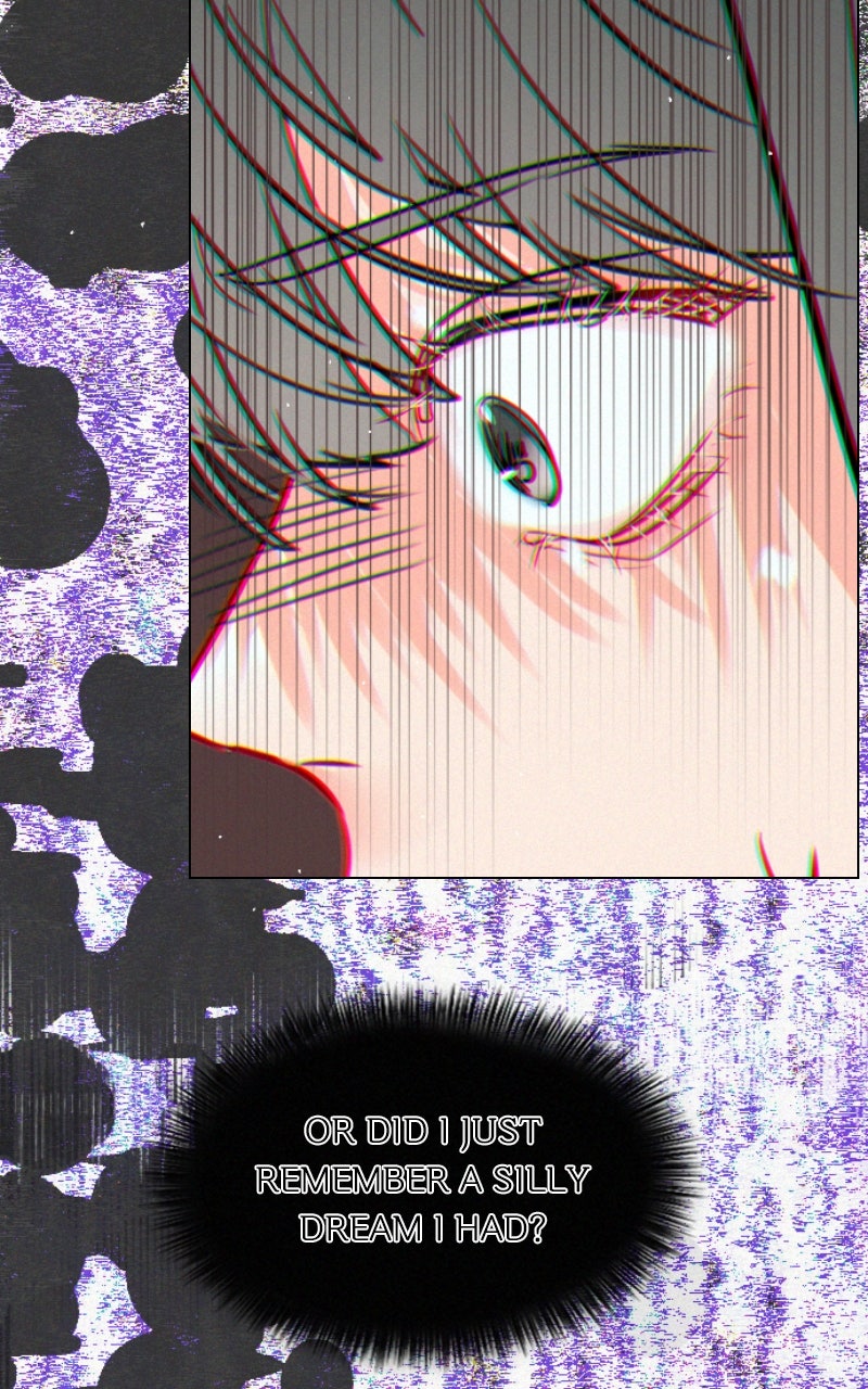 Read Return to My Dark Past chapter 37 image 35 on Lezhin