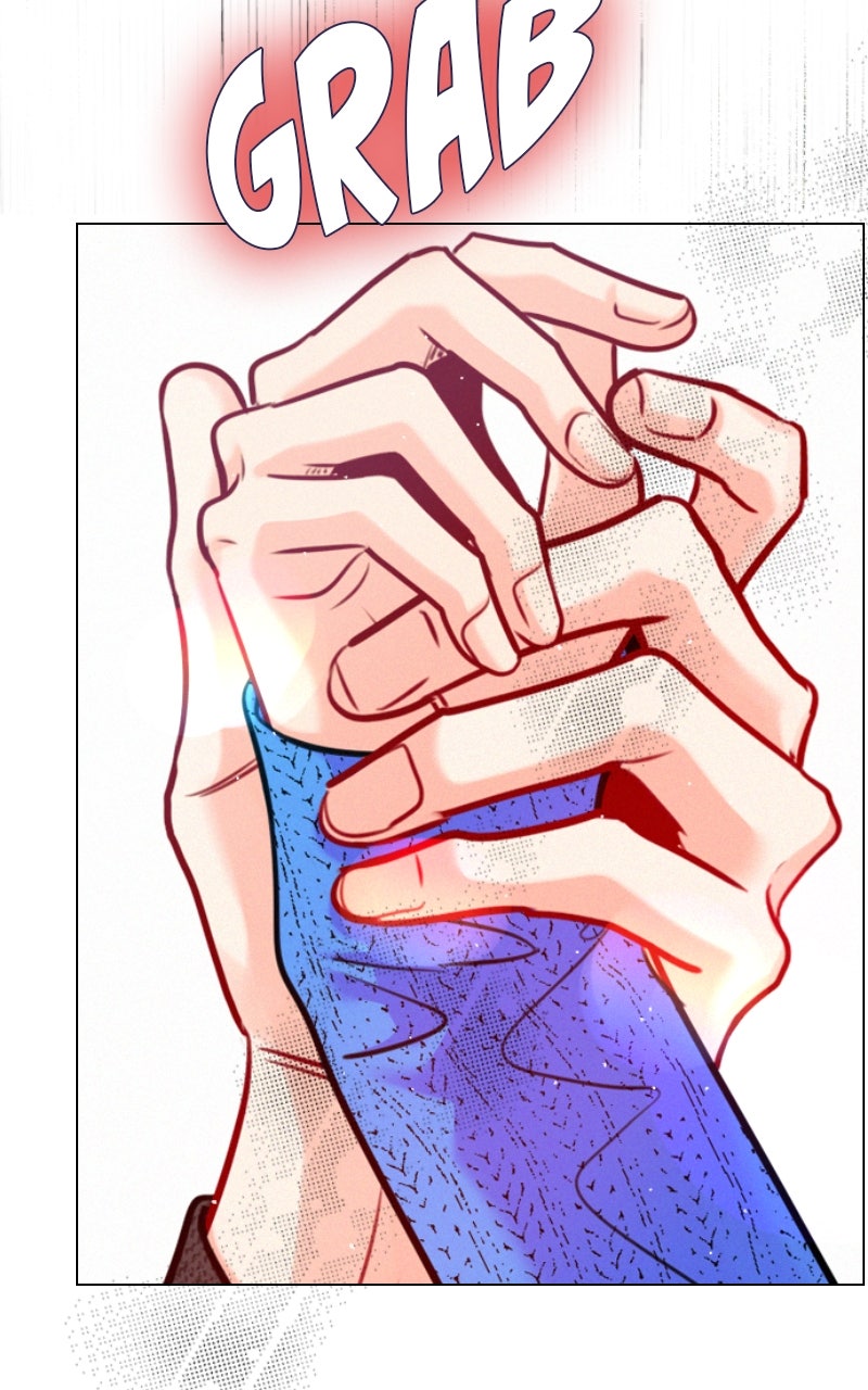 Read Return to My Dark Past chapter 37 image 37 on Lezhin