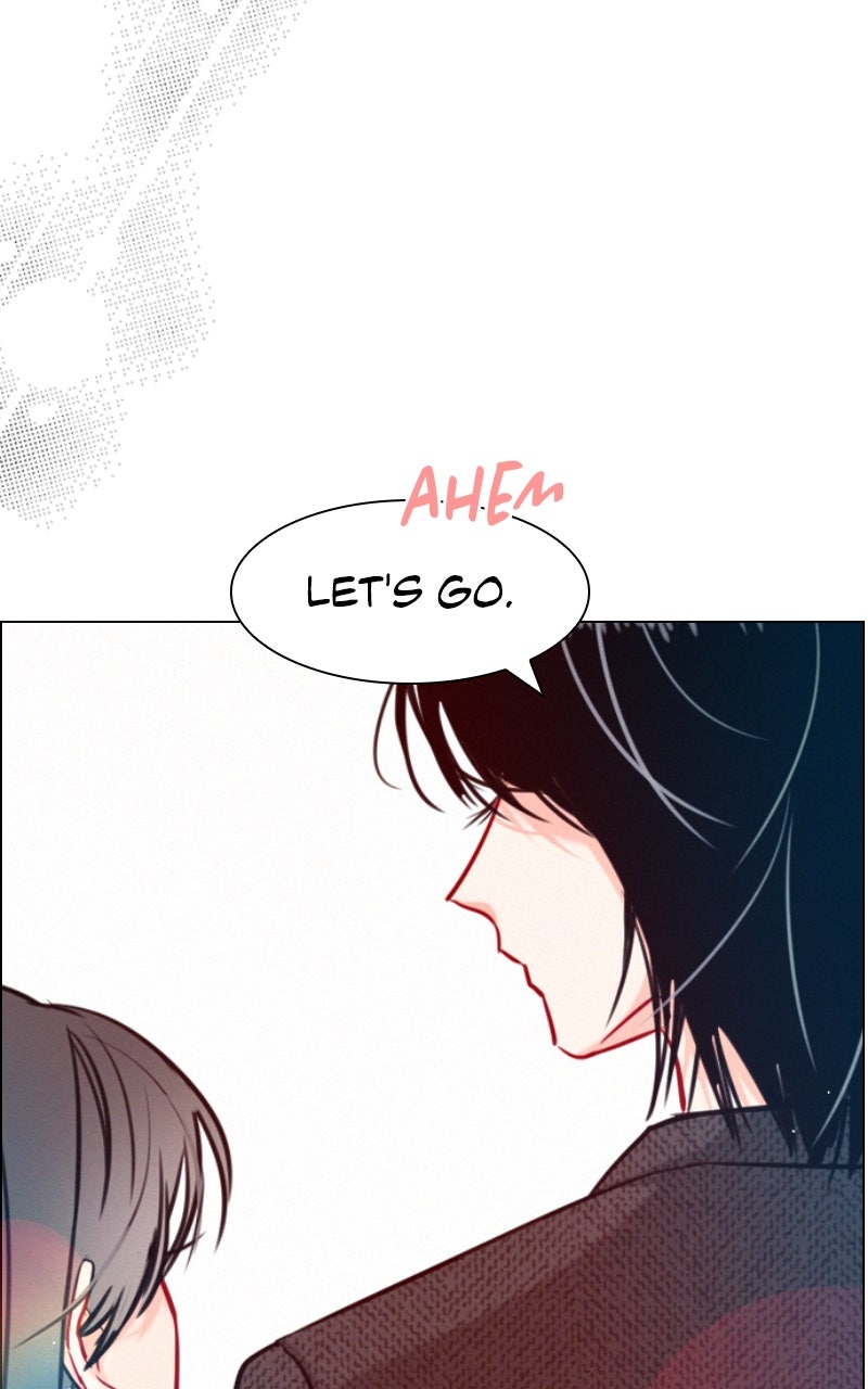 Read Return to My Dark Past chapter 37 image 38 on Lezhin