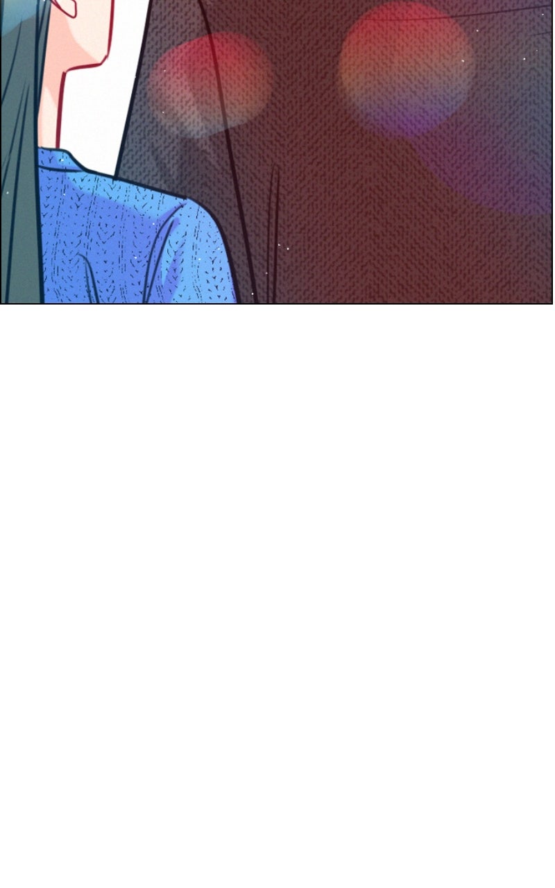 Read Return to My Dark Past chapter 37 image 39 on Lezhin