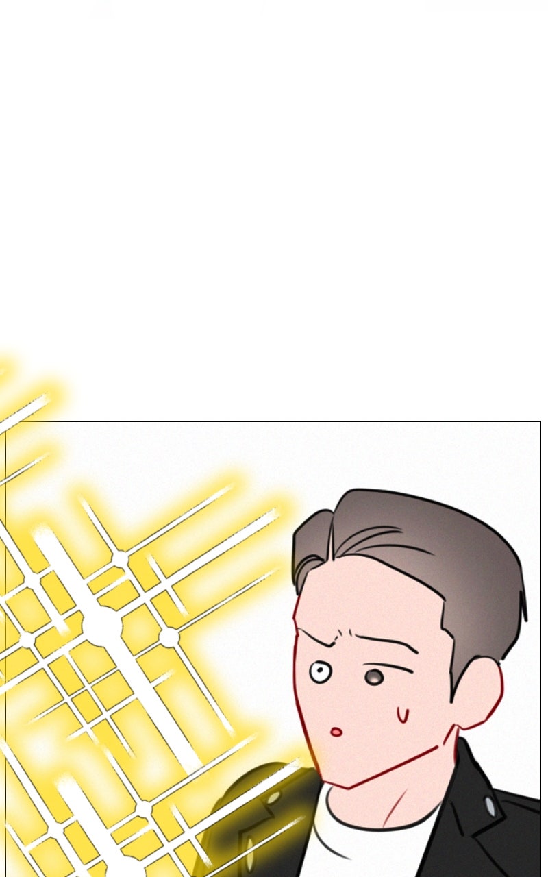 Read Return to My Dark Past chapter 37 image 4 on Lezhin