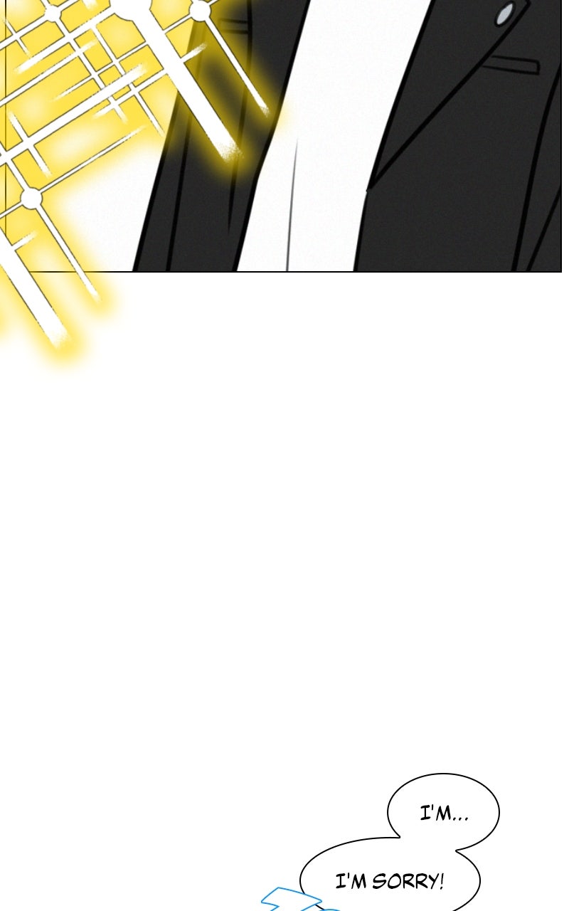Read Return to My Dark Past chapter 37 image 5 on Lezhin