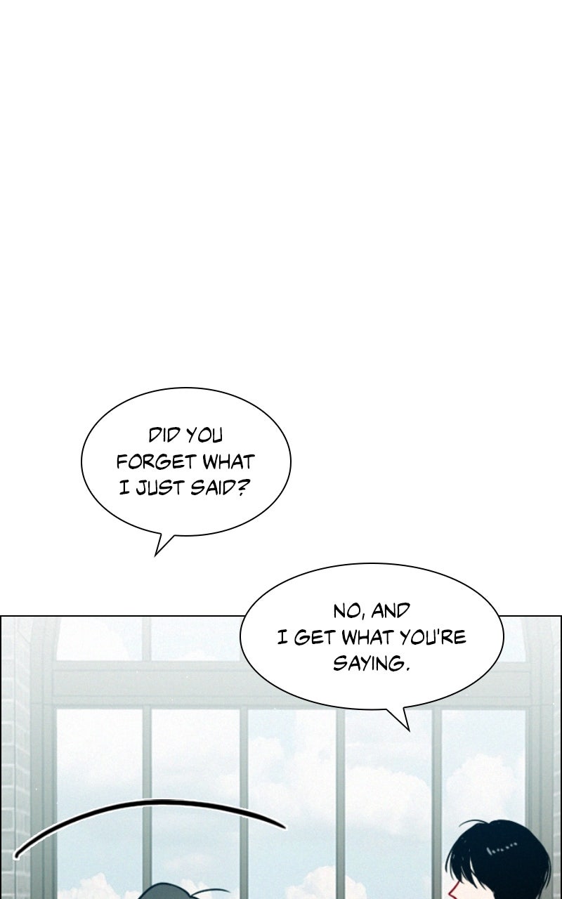 Read Return to My Dark Past chapter 37 image 50 on Lezhin