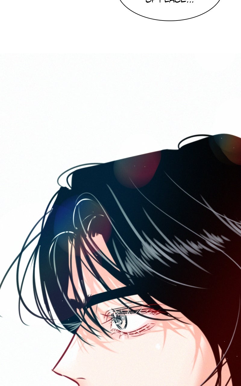 Read Return to My Dark Past chapter 37 image 53 on Lezhin